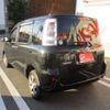 toyota sienta 2014 -TOYOTA 【名古屋 506ｿ9237】--Sienta DBA-NCP81G--NCP81-5207181---TOYOTA 【名古屋 506ｿ9237】--Sienta DBA-NCP81G--NCP81-5207181- image 27