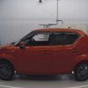 suzuki ignis 2016 -SUZUKI 【富士山 503ﾅ3857】--Ignis DAA-FF21S--FF21S-103556---SUZUKI 【富士山 503ﾅ3857】--Ignis DAA-FF21S--FF21S-103556- image 9