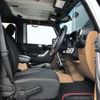 jeep-wrangler-2017-27234-car_a92be1d0-dc30-4bf7-9da4-ae8a2fa58e79