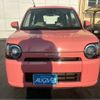 daihatsu mira-tocot 2018 CFJ1524065 image 3