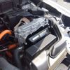 nissan x-trail 2019 -NISSAN--X-Trail DAA-HNT32--HNT32-180910---NISSAN--X-Trail DAA-HNT32--HNT32-180910- image 30