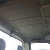 honda acty-truck 1999 CFJ0327956 image 18