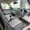 chrysler jeep-cherokee 2009 CFJ1831537 image 11