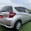 nissan note 2019 -NISSAN--Note DAA-HE12--HE12-299190---NISSAN--Note DAA-HE12--HE12-299190- image 2