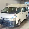 toyota regiusace-van 2011 -TOYOTA--Regius ace Van TRH200K-0132189---TOYOTA--Regius ace Van TRH200K-0132189- image 1