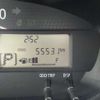 daihatsu move 2012 -DAIHATSU 【野田 580】--Move DBA-LA110S--LA110S-0029185---DAIHATSU 【野田 580】--Move DBA-LA110S--LA110S-0029185- image 35