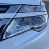 nissan elgrand 2017 -NISSAN--Elgrand DBA-TE52--TE52-092836---NISSAN--Elgrand DBA-TE52--TE52-092836- image 24