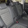 mitsubishi outlander-phev 2019 -MITSUBISHI--Outlander PHEV GG3W-0701065---MITSUBISHI--Outlander PHEV GG3W-0701065- image 9