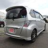 honda freed-hybrid 2013 quick_quick_GP3_GP3-3007018 image 2