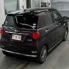 daihatsu cast 2017 -DAIHATSU--Cast LA250S-0111390---DAIHATSU--Cast LA250S-0111390- image 6