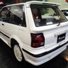 toyota starlet 1988 -TOYOTA--Starlet EP71--EP71-5437871---TOYOTA--Starlet EP71--EP71-5437871- image 28