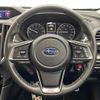 subaru impreza-wagon 2016 -SUBARU--Impreza Wagon DBA-GT7--GT7-002839---SUBARU--Impreza Wagon DBA-GT7--GT7-002839- image 3