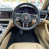 porsche panamera 2019 -PORSCHE--Porsche Panamera ABA-G2J30A--WP0ZZZ97ZKL100055---PORSCHE--Porsche Panamera ABA-G2J30A--WP0ZZZ97ZKL100055- image 16