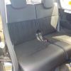 daihatsu tanto 2018 CFJ1646236 image 34