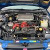 subaru impreza 1999 -SUBARU--Impreza GC8--GC8-081384---SUBARU--Impreza GC8--GC8-081384- image 11