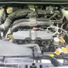 subaru impreza-sports 2012 quick_quick_GP6_GP6-003805 image 19