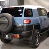 toyota fj-cruiser 2016 -TOYOTA--FJ Curiser CBA-GSJ15W--GSJ15-0131886---TOYOTA--FJ Curiser CBA-GSJ15W--GSJ15-0131886- image 8