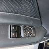 ford mustang 2015 CARSENSOR_JP_AU6442158325 image 61
