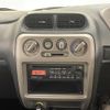 daihatsu terios-kid 2011 CFJ1560740 image 4