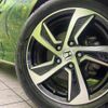 honda odyssey 2017 CFJ1852677 image 14