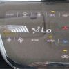 nissan nissan-others 2022 CFJ1739432 image 34