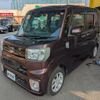 daihatsu wake 2016 CFJ1583743 image 1