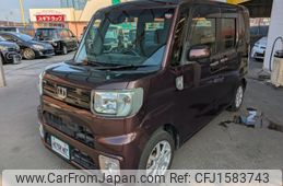daihatsu wake 2016 CFJ1583743