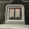 mitsubishi outlander-phev 2019 CFJ1823049 image 9