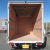mitsubishi-fuso canter 2023 CFJ1604928 image 2