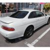 toyota soarer 1999 GOO_JP_700102067530250703003 image 7