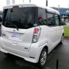 nissan dayz-roox 2016 -NISSAN--DAYZ Roox B21A--0236256---NISSAN--DAYZ Roox B21A--0236256- image 13