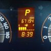 toyota ractis 2010 646828-N2024110286F-24 image 19