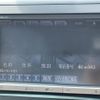 toyota alphard 2013 -TOYOTA--Alphard DBA-ANH25W--ANH25-8045519---TOYOTA--Alphard DBA-ANH25W--ANH25-8045519- image 20