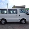 mazda bongo-van 2020 -MAZDA--Bongo Van SLP2V--112275---MAZDA--Bongo Van SLP2V--112275- image 26