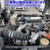 isuzu forward 2013 CFJ1743090 image 9
