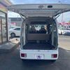 nissan nv100-clipper 2025 CFJ1760640 image 6