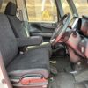 honda n-box 2016 -HONDA--N BOX DBA-JF1--JF1-1867004---HONDA--N BOX DBA-JF1--JF1-1867004- image 4
