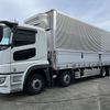 mitsubishi-fuso super-great 2024 -MITSUBISHI--Super Great 2PG-FS74HZ--FS74HZ-547291---MITSUBISHI--Super Great 2PG-FS74HZ--FS74HZ-547291- image 4