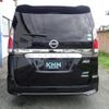 nissan serena 2017 quick_quick_GFC27_GFC27-053435 image 15