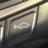 toyota harrier 2020 -TOYOTA--Harrier DBA-ZSU60W--ZSU60-0194550---TOYOTA--Harrier DBA-ZSU60W--ZSU60-0194550- image 5