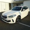bmw 1-series 2020 CFJ1611880 image 2