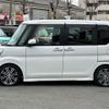 daihatsu tanto 2016 quick_quick_DBA-LA600S_LA600S-0405320 image 10