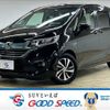 honda freed 2018 -HONDA--Freed DAA-GB7--GB7-1063484---HONDA--Freed DAA-GB7--GB7-1063484- image 1