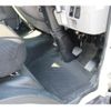 mitsubishi-fuso canter 2018 CFJ1649177 image 56