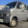 honda acty-van 2009 -HONDA--Acty Van GBD-HH5--HH5-1719132---HONDA--Acty Van GBD-HH5--HH5-1719132- image 1