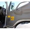 toyota dyna-truck 2001 -TOYOTA--Dyna KK-XZU362A--XZU362-0002096---TOYOTA--Dyna KK-XZU362A--XZU362-0002096- image 50