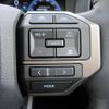 toyota toyota-others 2024 quick_quick_3DA-GDJ250W_GDJ250-0001906 image 18
