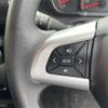 toyota roomy 2017 -TOYOTA--Roomy DBA-M900A--M900A-0093861---TOYOTA--Roomy DBA-M900A--M900A-0093861- image 21