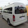 toyota hiace-commuter 2012 -TOYOTA 【所沢 200ｻ1776】--Hiace Commuter TRH228B--0005171---TOYOTA 【所沢 200ｻ1776】--Hiace Commuter TRH228B--0005171- image 2