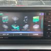 daihatsu rocky 2022 -DAIHATSU--Rocky A202S--0004515---DAIHATSU--Rocky A202S--0004515- image 9